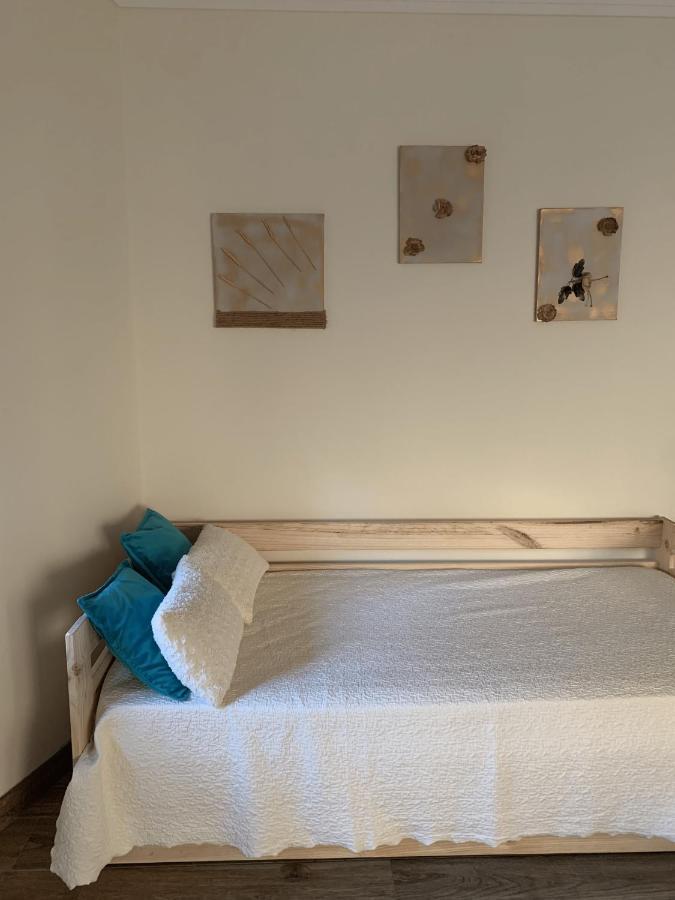 Bed and Breakfast Charming Cozy Retreat - Terrace & Private Balcony Coimbra Exterior foto