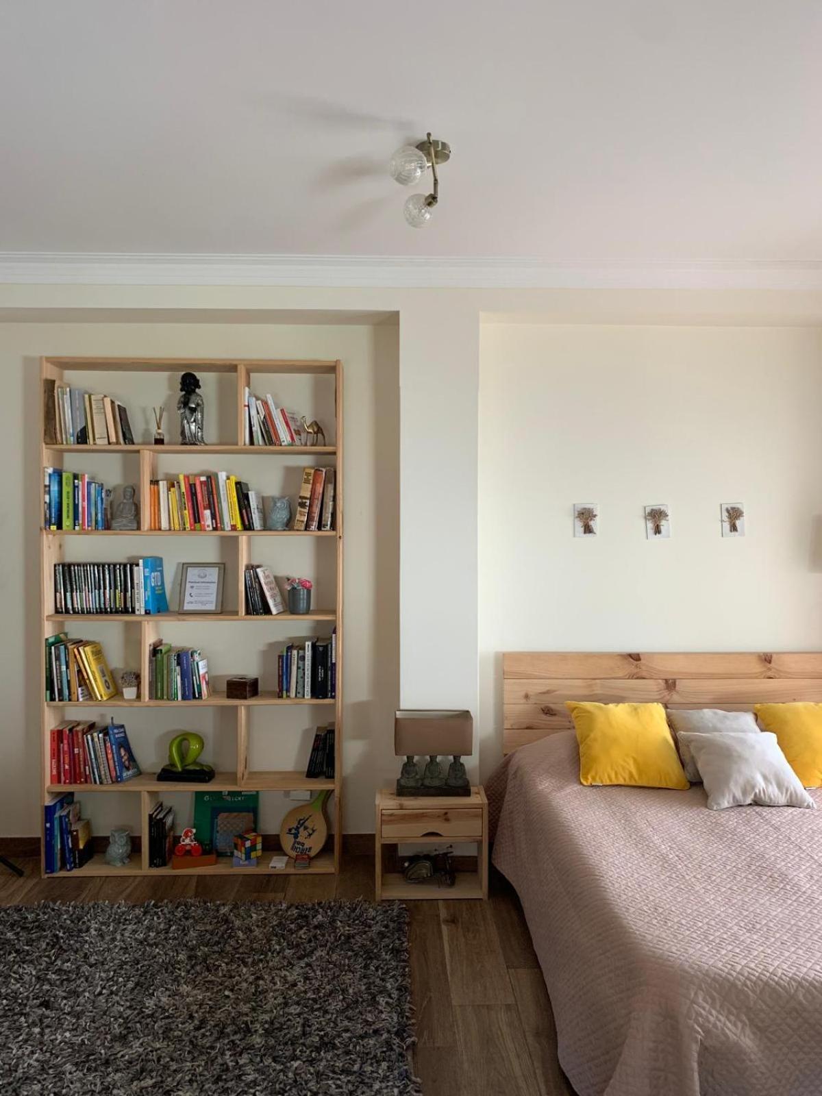 Bed and Breakfast Charming Cozy Retreat - Terrace & Private Balcony Coimbra Exterior foto